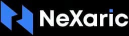 NeXaric