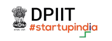 DPIIT Startup India